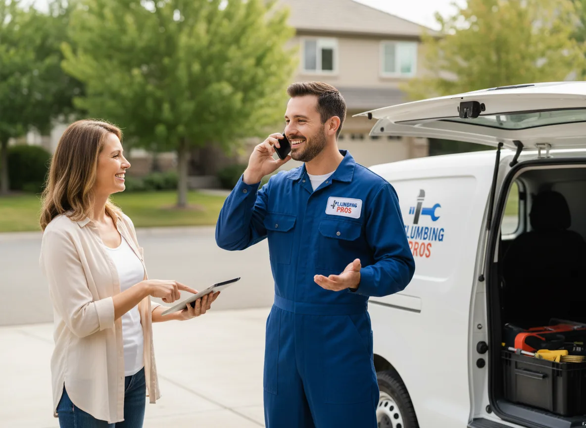 Water Heater Repair Richmond, MI FAQs